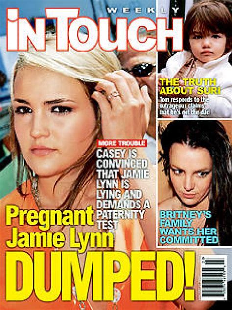 Jamie lynn spears porn. Things To Know About Jamie lynn spears porn. 